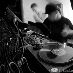 Mixs