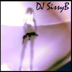 Dj SissyB Session Artisfacta LoudGhosts march 2011 pn