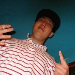 Thizz Nation - Grimy Struggle Hard rap hip hop instrumental