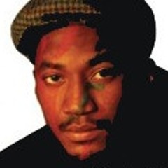 Q-Tip - Vivrant Thing (Knaggen's Hip not Hip House remix)