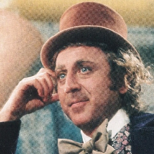 M1T - Malody