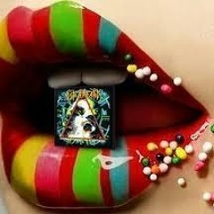 Pour Some Sugar On Me (Super Happy Remix)