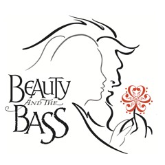 Boa Sorte - The Beauty and The Bass