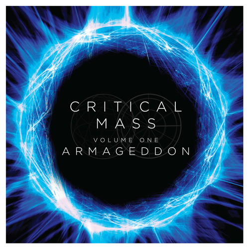 Critical Mass Epic Trailer Music