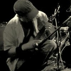 Weekly noise-A year long project of songs,sounds and recordings