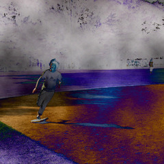 threw him in the ocean