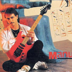 01 Young wild beautiful