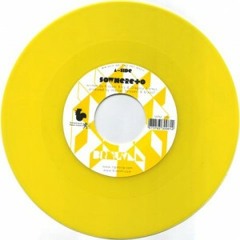 BRZZVLL - SOWHERETO (K'BONUS VERSION)