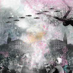 Dorena - Stars in the ceiling