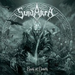 SuidAkrA - Balor