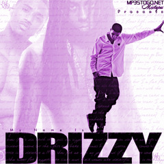 November 18th - Drake