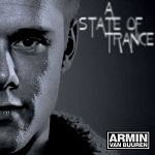 Armin Van Buuren - A State of Trance 450