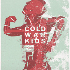 Mine Is Yours (Passion Pit Remix)