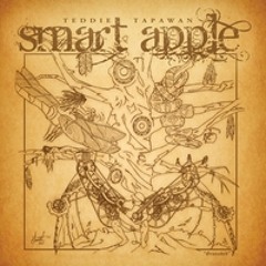 Smart Apple - Faded