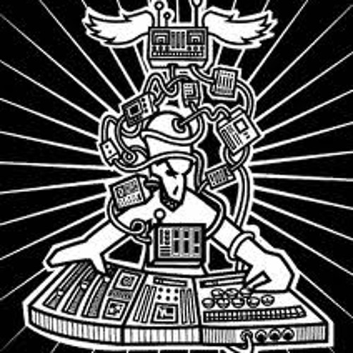 hardtek/tribe/raggatek