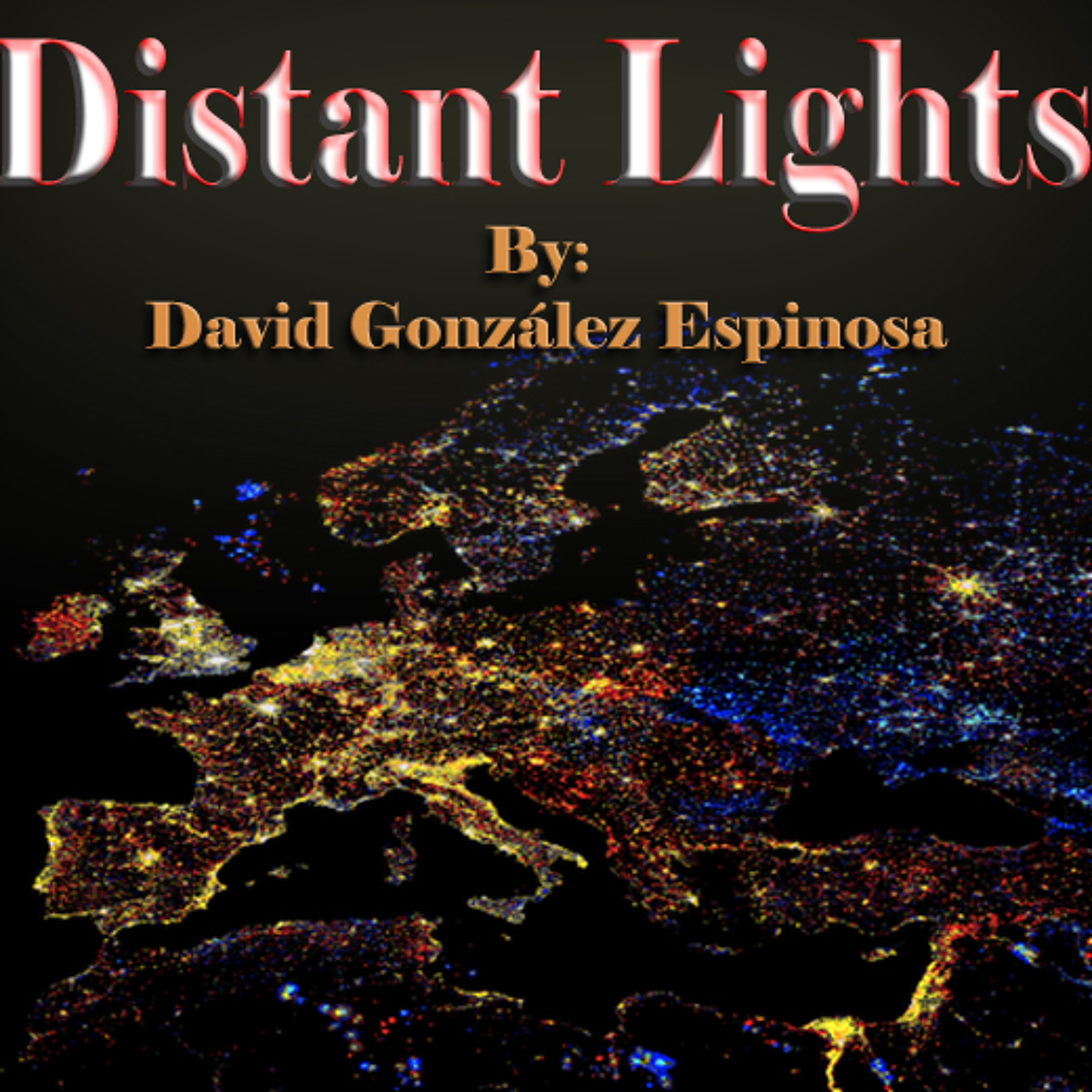 Jazz and Swing Music Of  David González