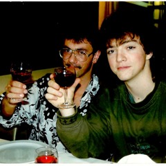 06 Messerschmitt 109