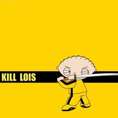 Gimmix & Annihilate - Im Going To Kill You (unmastered)