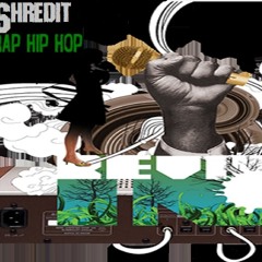 Not Rap Hip Hop (DSM Mix)
