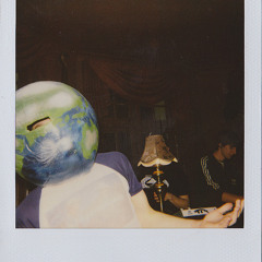 Blues in the Windbag