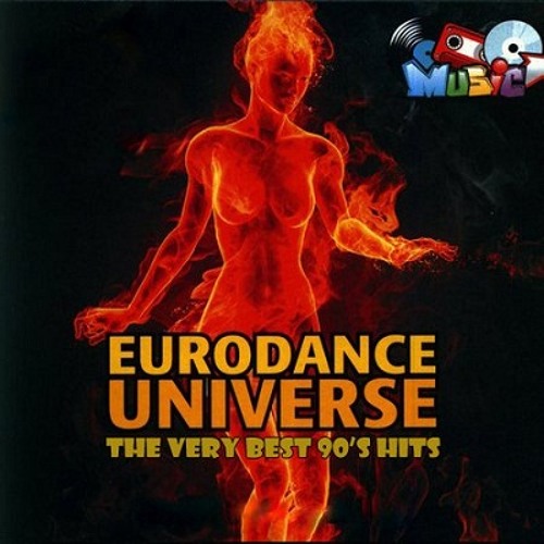 Alfa Beat Project Euro Dance 90 Cutz Medley