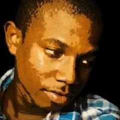 00 Gi Yu(OKASI)- Sepul2ra ft Rashly