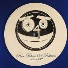 PEUR BLEUE 04 RP:Track A Johnny Stechinno
