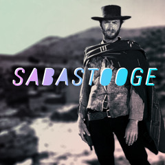 The Good, the Bad, and the Fugly