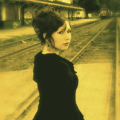 L'hasa - La Maree Haute (Re-Produced by MYLA)