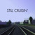 Artwork for Zimmer - Still Cruisin' | March 11 Tape