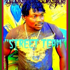 Truthfull African Sound