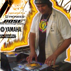 Pyar do Thank U Latin House Dj KG & Djette YaksH