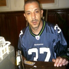 La tesi de Oscar jr banaluvlatinremix