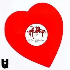 My Funny Valentine Mix