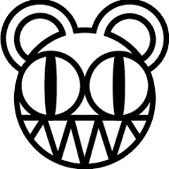 Radiohead - Kid A (Calin Enache Remix)