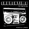 Crunchtime (2011)