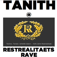 RestrealitaetsRaveSet