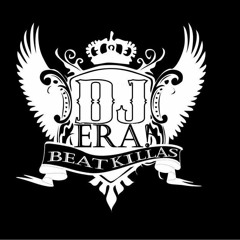 DJ ERA HIP HOP, BASHMENT & AFROBEATS MIX > ılıll|FRIDAYS GUVNOR BARılıll|<