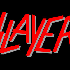 Schelm & Vlegel - Compleet Je weet