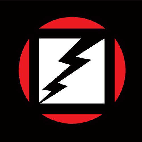 SquarElectric - Clip One