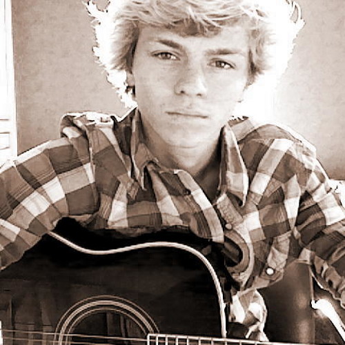 Liquefy - The servant ( Covered by FunkyMax )