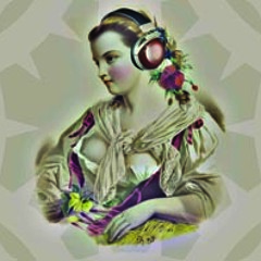 GSUS FAM- Future Soundz ft Captain Hooks, PTRJON, Ivana Santilli, Curtis Santiago, CYLENZ