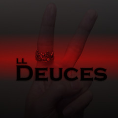 LL - Deuces (Remix) (Feat. Chris Brown, Drake, T.I., Kanye West, Fabolous, Rick Ross, & Andre 3000)