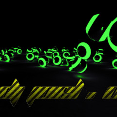 THE BIGGEST MIX ...yet