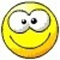 DJ DF SESSIONS ZOUK MIX 2K11