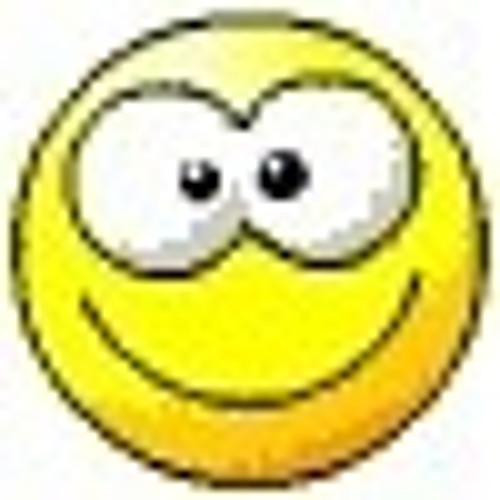 DJ DF SESSIONS ZOUK MIX 2K11