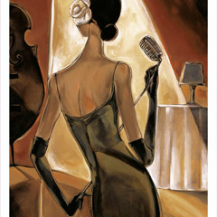 Efêmera - tulipa ruiz