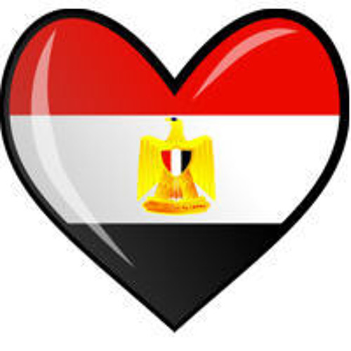 I love egypt. Egypt Love.