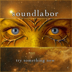 soundlabor SOAD Remix