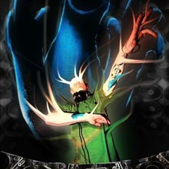 Cookie Monsta - Where's My Cookie